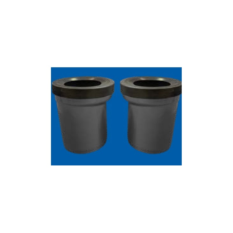 TA-MANGUITO INODORO EXCENT. 110 T110E 50611