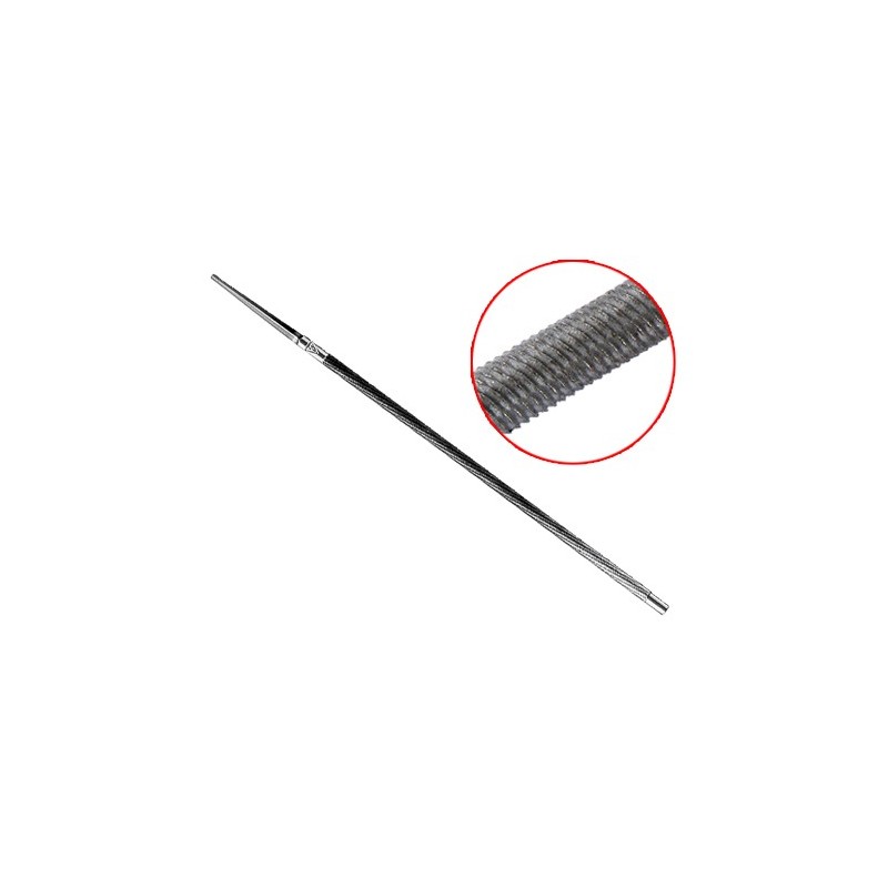 LIMA MOTOSIERRA BELLOTA  4050- 4