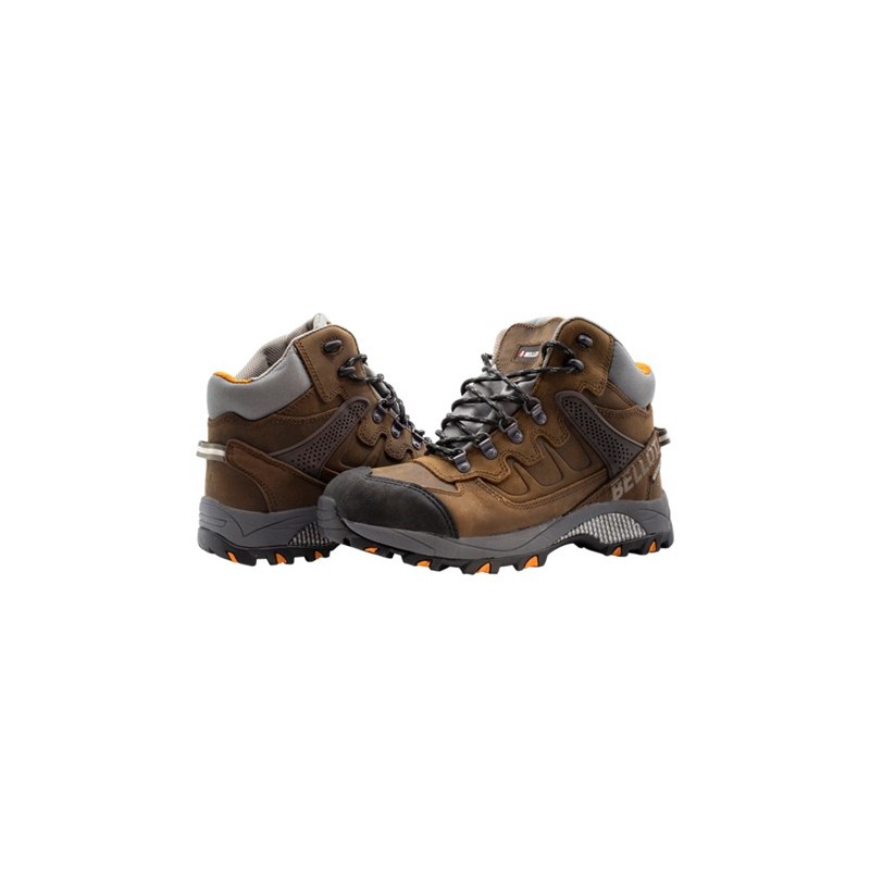 BOTA AGRO O2 WR FTW01-47B O2