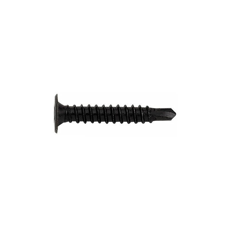 TORNILLO AUTOROSCANTE PH.BCPN4214 C/PL 4,2X14 CAJA 500