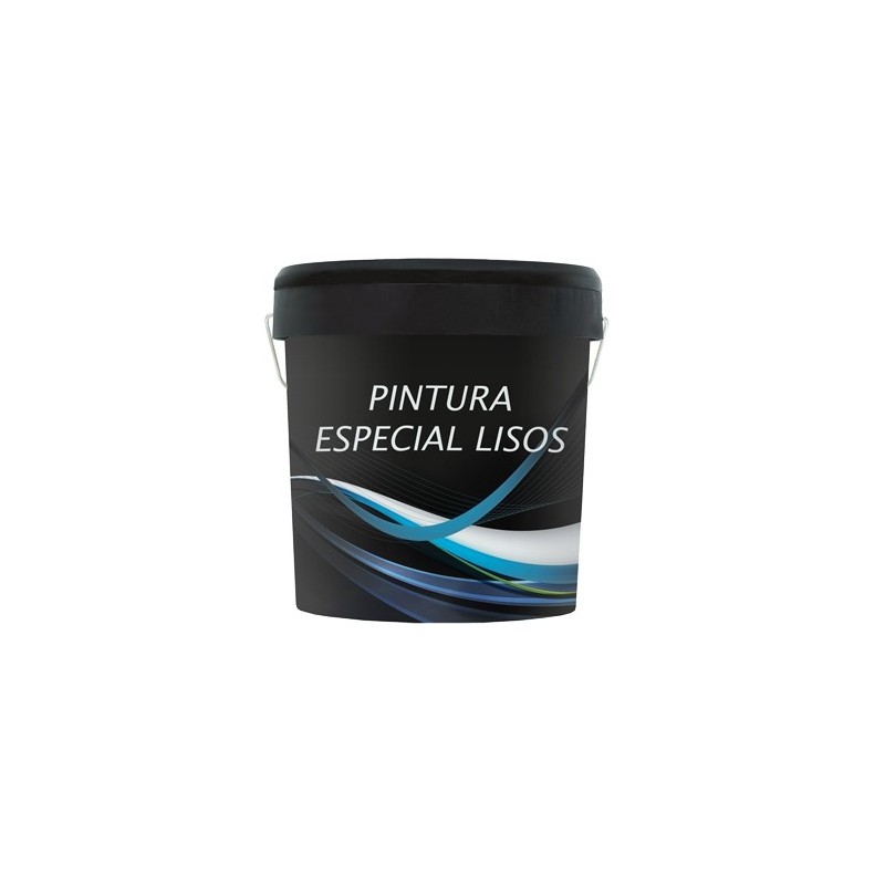MACY-PP INT ESPECIAL LISOS 25KG