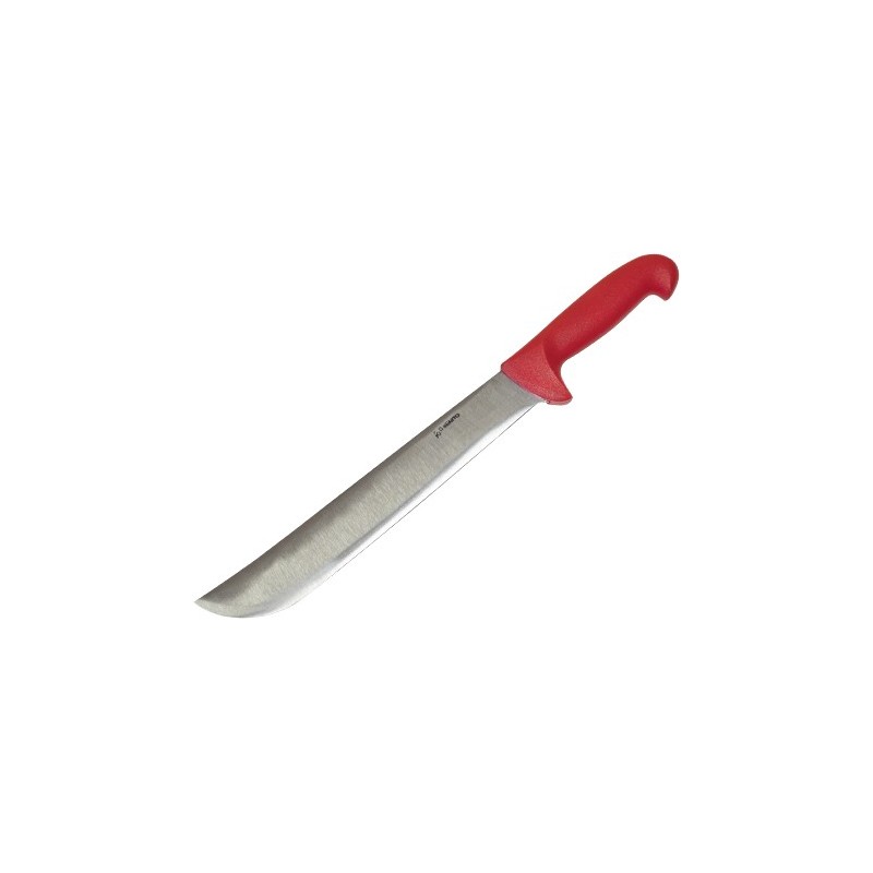 CUCHILLO PLATANERO 25 CM. 52402