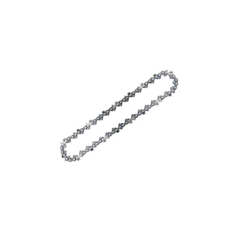 CADENA MOTOSIERRA IRG-MT4 REF. IRG-MT4-33