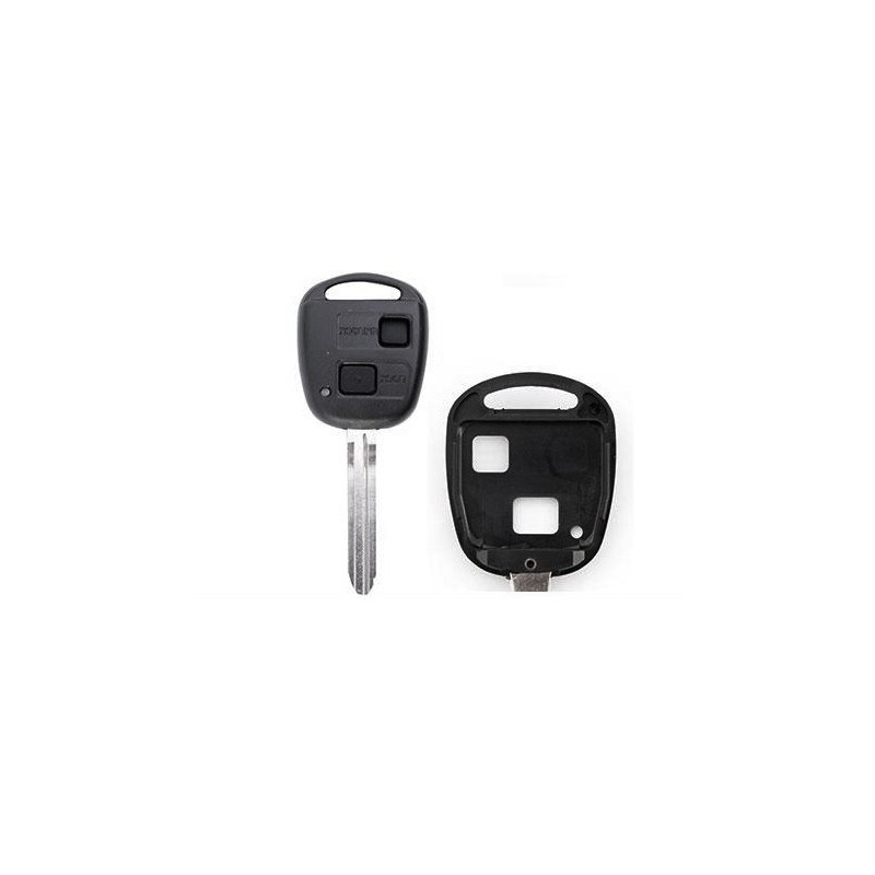 CARCASA+LLAVE FIJA MLTOYO-15.P3