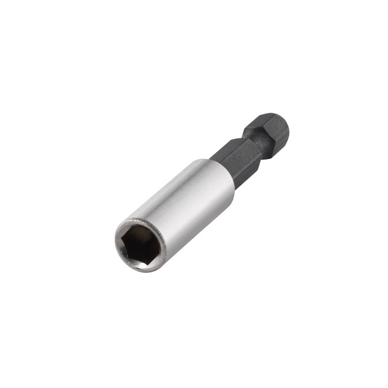 PORTAPUNTAS MAGNETICO 2426000 WOLFCRAFT