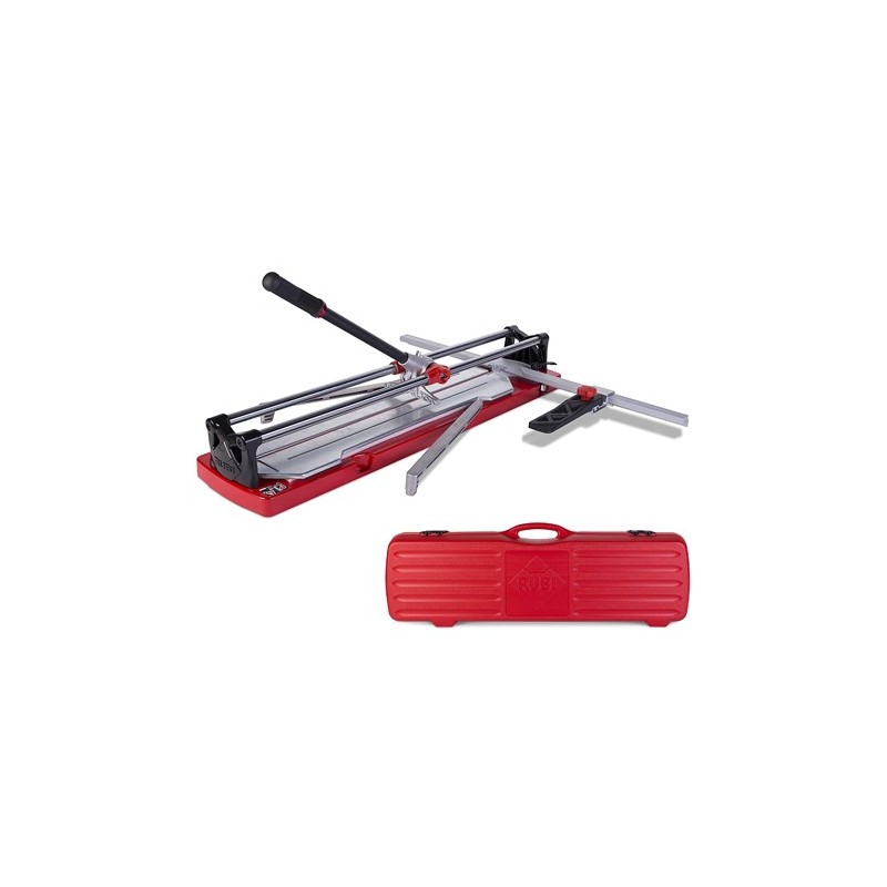 CORTADORA TR-710 MAGNET 17906