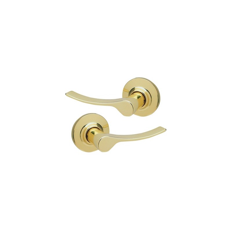 TESA-JGO. MANIVELA 60/70 NS 3B00U0NS