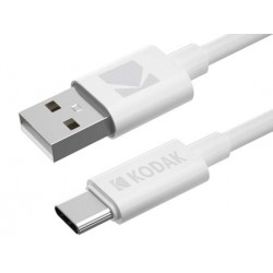 CABLE USB TO USB C 30425965
