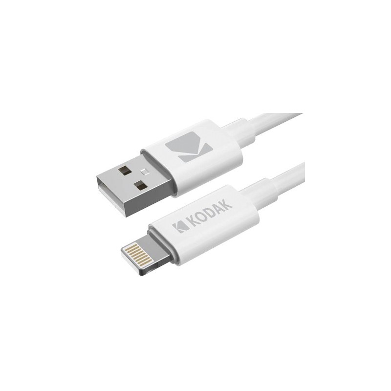 CABLE USB TO LIGHTNING 30425996