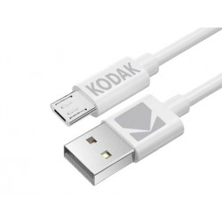 CABLE USB TO MICRO USB...