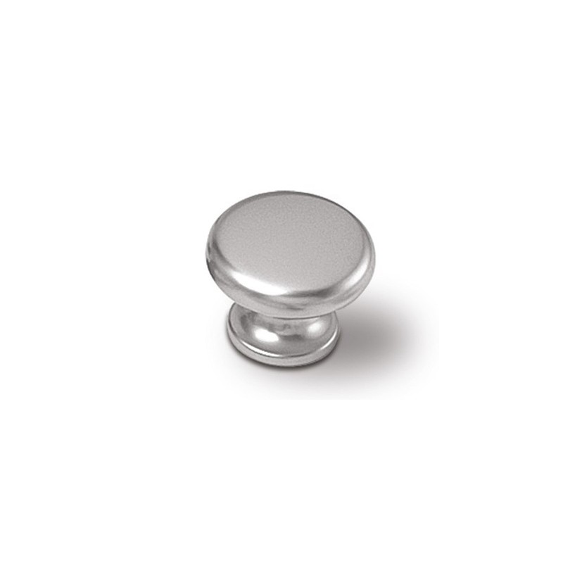 TIRADOR 8701400 CR.BRILLO 35MM