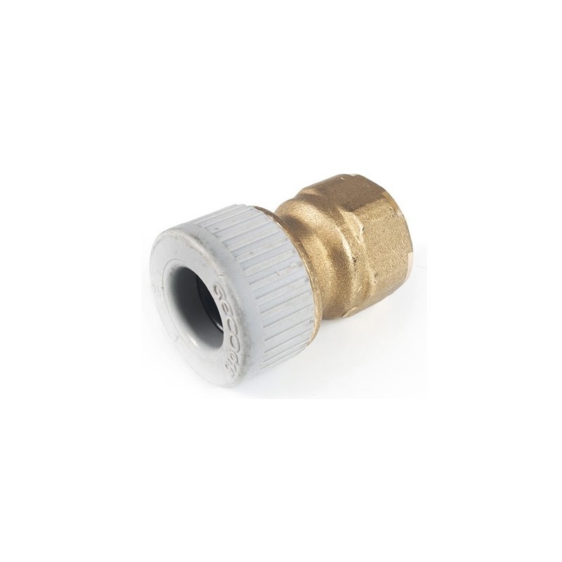 MANGUITO PB R/HEMBRA LATON 22X1/2 TRFF2212