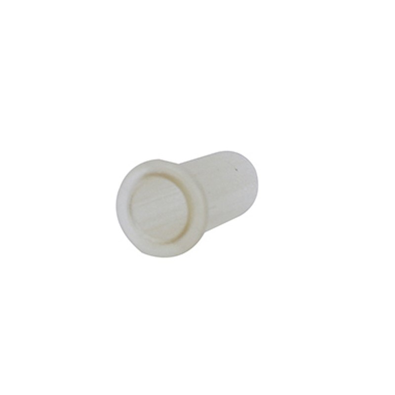 CASQUILLO PB 22 (BOLSA 10 UND) TOPB22