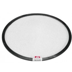 CRIBA-BASE GRANDE Nº 4 2071