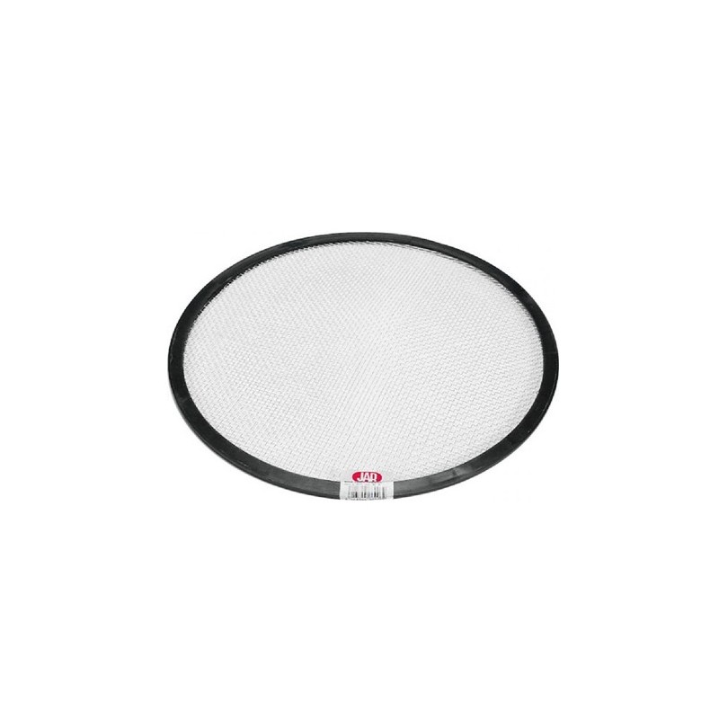 CRIBA-BASE GRANDE Nº 4 2071