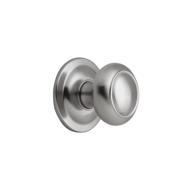 JA-POMO PUERTA EQ1095 NIQ.SAT.