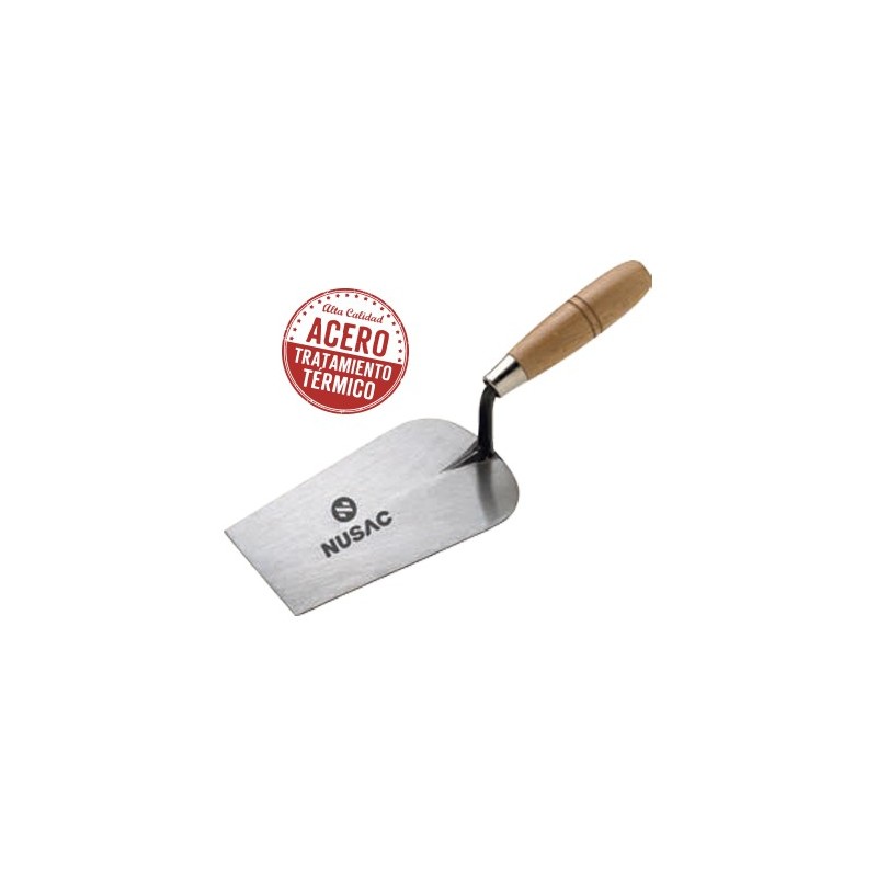 PALETA SEVILLA 180X110 MANGO MADERA 24401