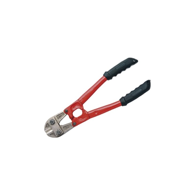 CORTAVARILLAS CORTE 8  33102