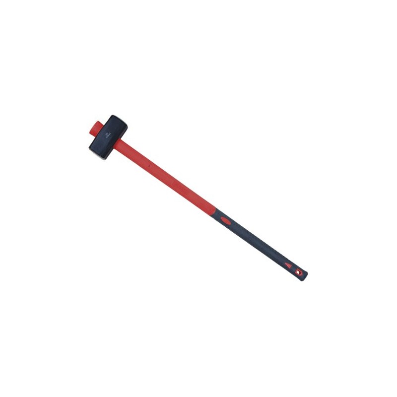 MAZA  5000 GR. M/FIBRA 29500