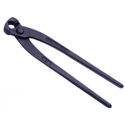 TENAZA RUSA 250MM 10'  46250