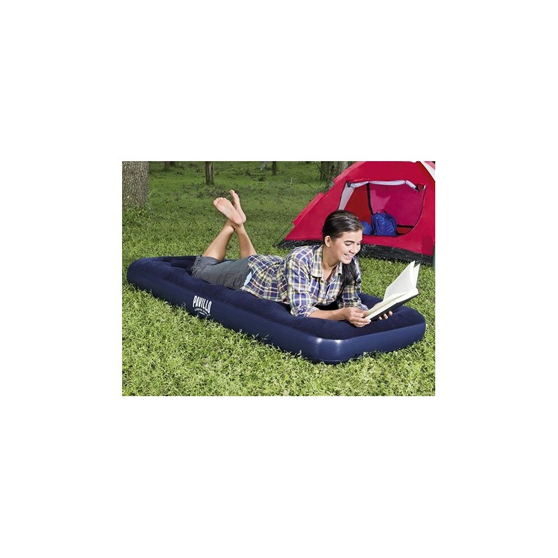 COLCHON HINCHABLE TWING 188X99X22 67001