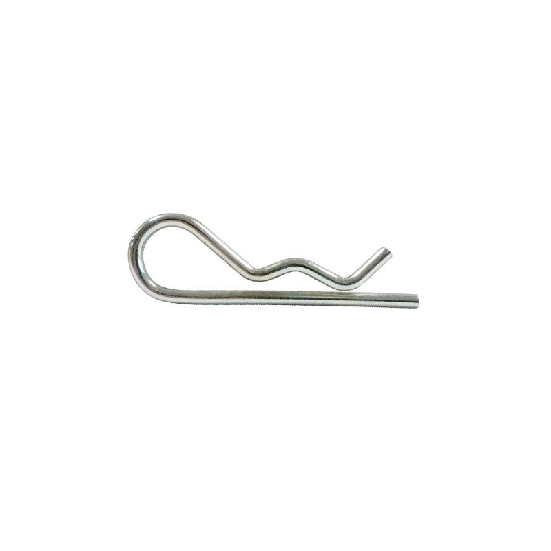 PASADOR EN R ZINCADO 8MM    441558