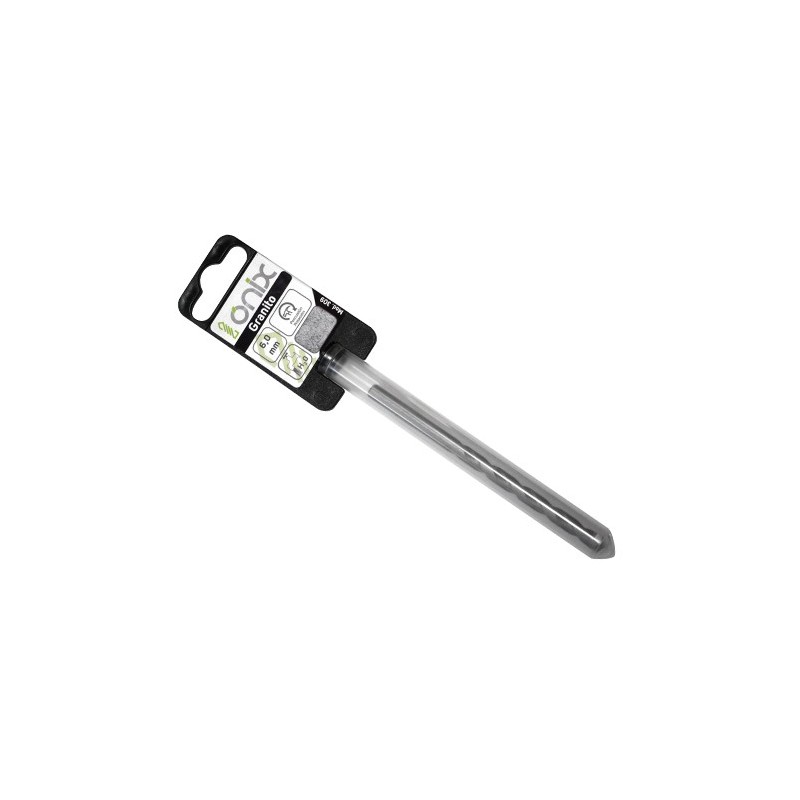 BROCA GRANITO BL  3,00MM  82919