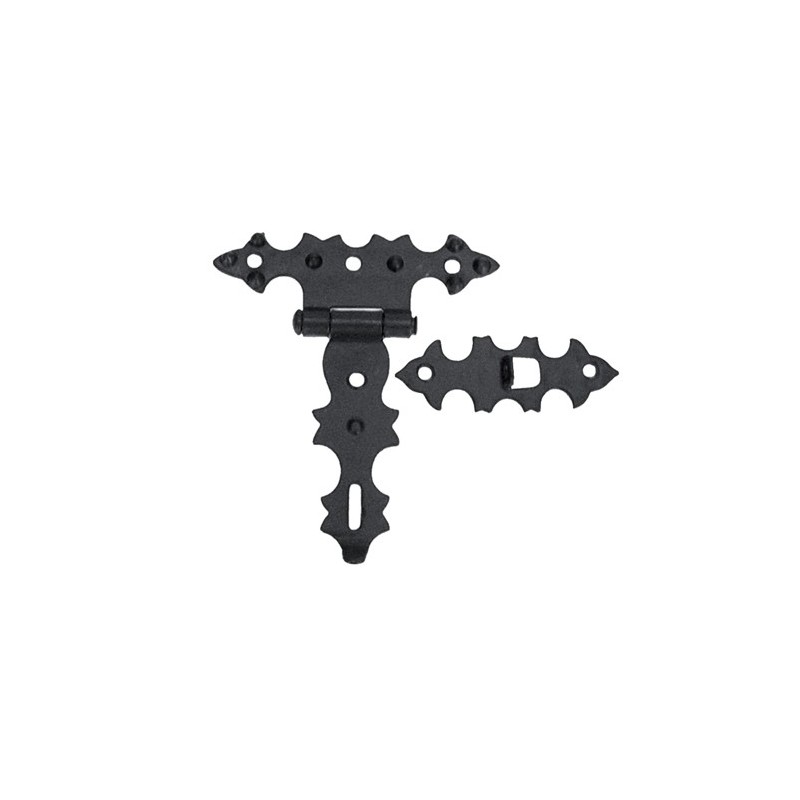 CIERRE COFRE 95X110           73612