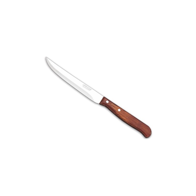 CUCHILLO VERDURAS 105 MM. ARCOS 100500