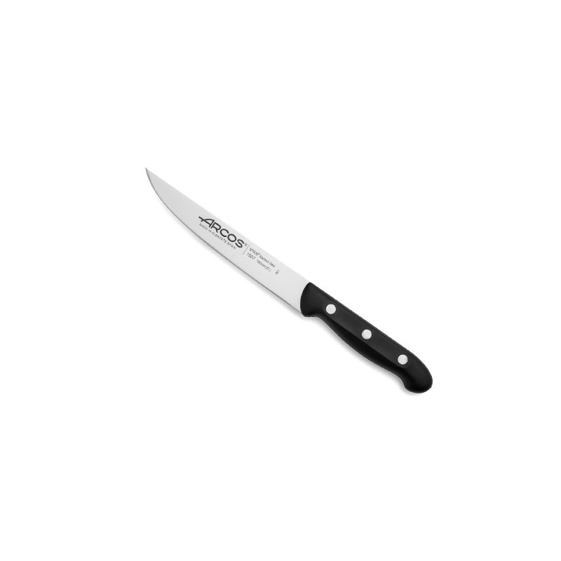 CUCHILLO VERDURAS 150 MM. ARCOS 150700