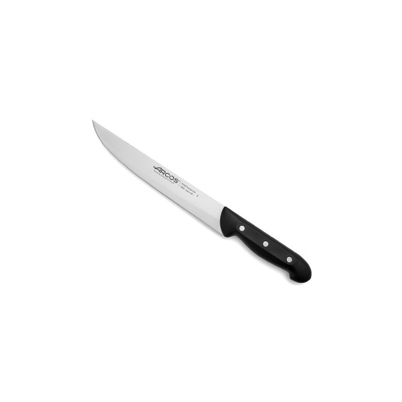 CUCHILLO TRINCHANTE 220 MM.  ARCOS 150900