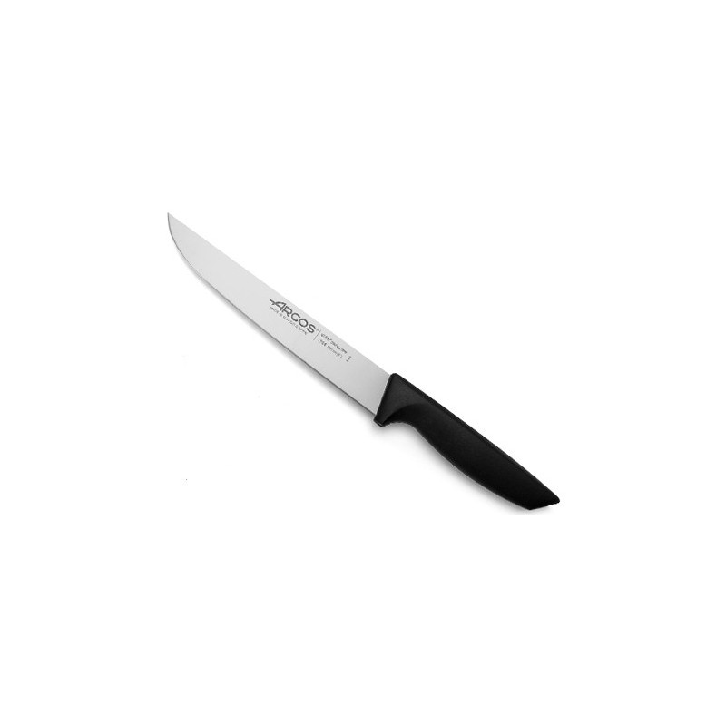 CUCHILLO VERDURAS 200 MM. ARCOS 135400