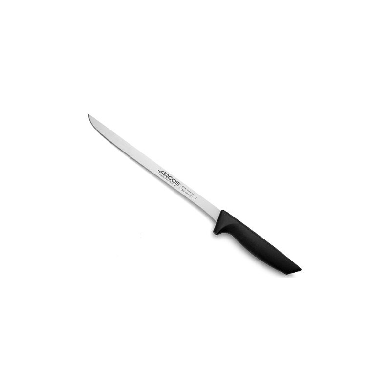 CUCHILLO JAMONERO FLEXIBLE 240 MM. ARCOS 135600