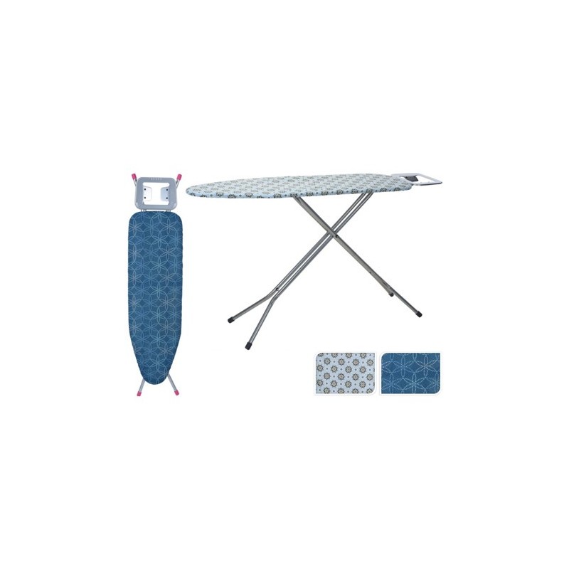 TABLA PLANCHAR 34X113 B11000030