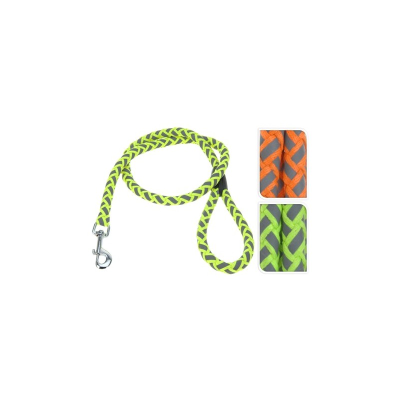 CORREA PERRO 15MM X 1.2 M 491001770