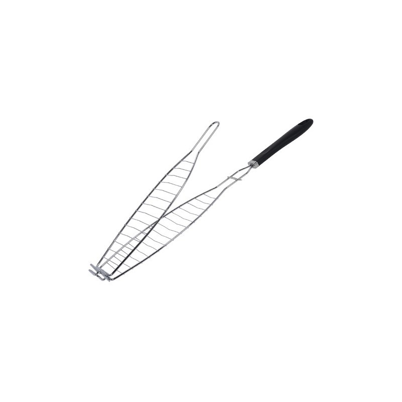 PARRILLA PESCADO 58  CM. C80900800