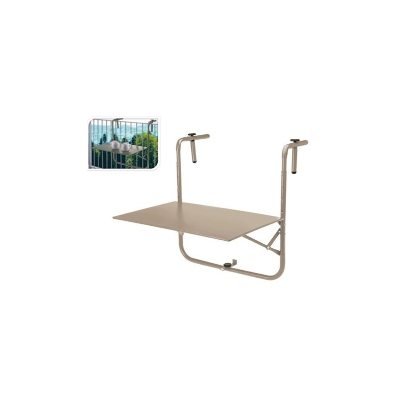 MESA PARA BALCON X99001040