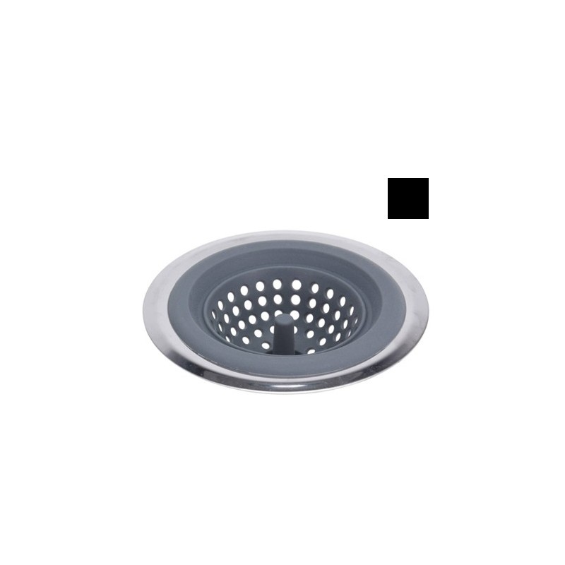 CESTA FREGADERO AJUSTABLE 404002060