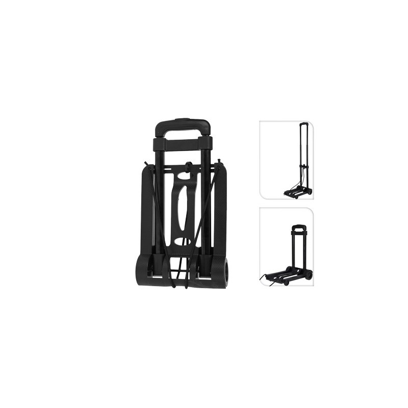 CARRETILLA CARGA COMPRA  C22954380