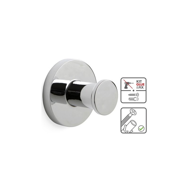 COLGADOR MARTINS 6311100