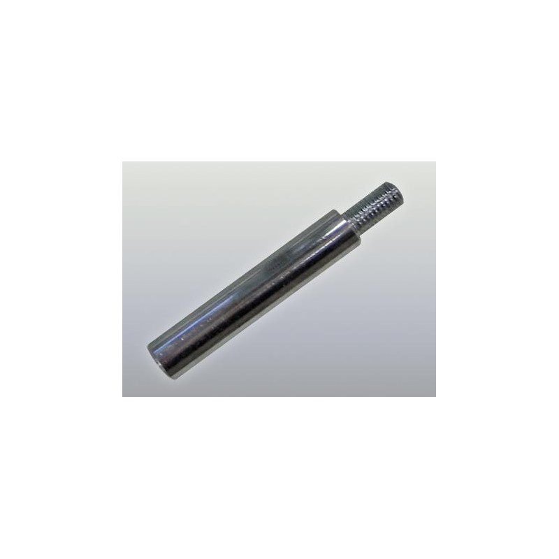 CERRADURA AGA 157 SUPLEMENTO