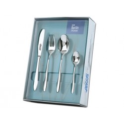 CUCHILLO MONDADOR ARCOS 6CM...