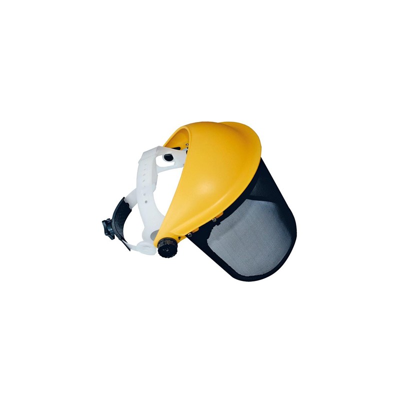 PANTALLA PROTECCION GT 20077