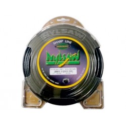 MOTOBOMBA 2"  5,5HP  ST20ASP