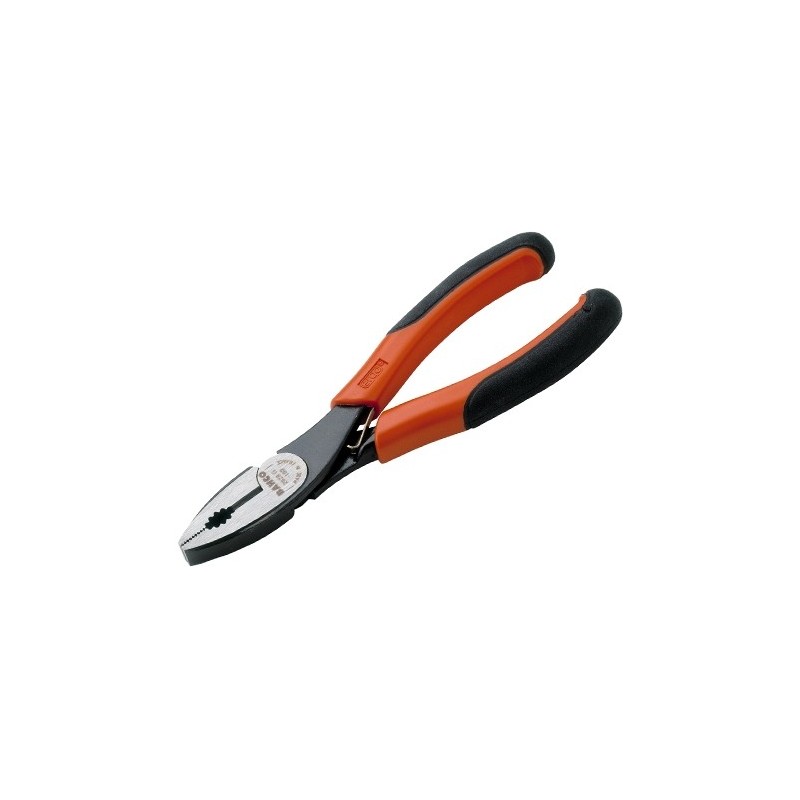 ALICATE UNIVERSAL 200MM 2628G-200