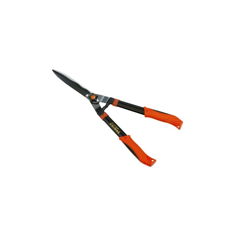 TIJERA CORTASETOS BRIXO 23CM REGULABLE