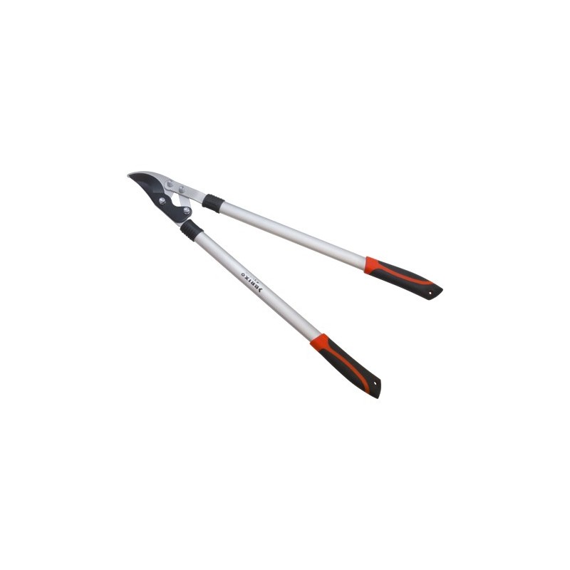 PODADERA BRIXO 70CM ALUM. DESM. 464515