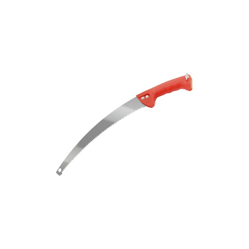 SERRUCHO PODA BRIXO 330MM CURVO 464525