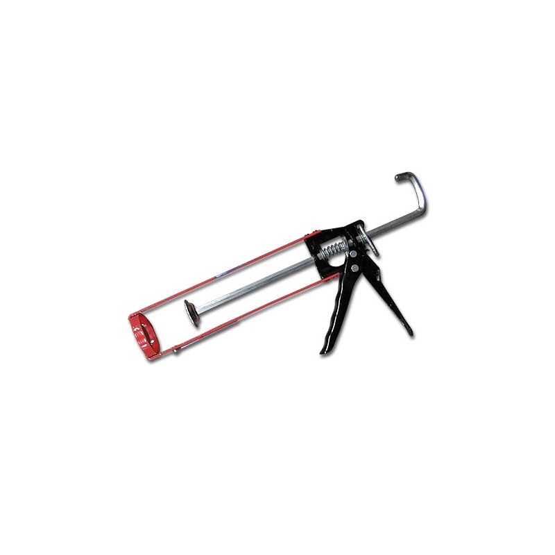 PISTOLA SILICONA BRIXO VARILLA JM-11860180