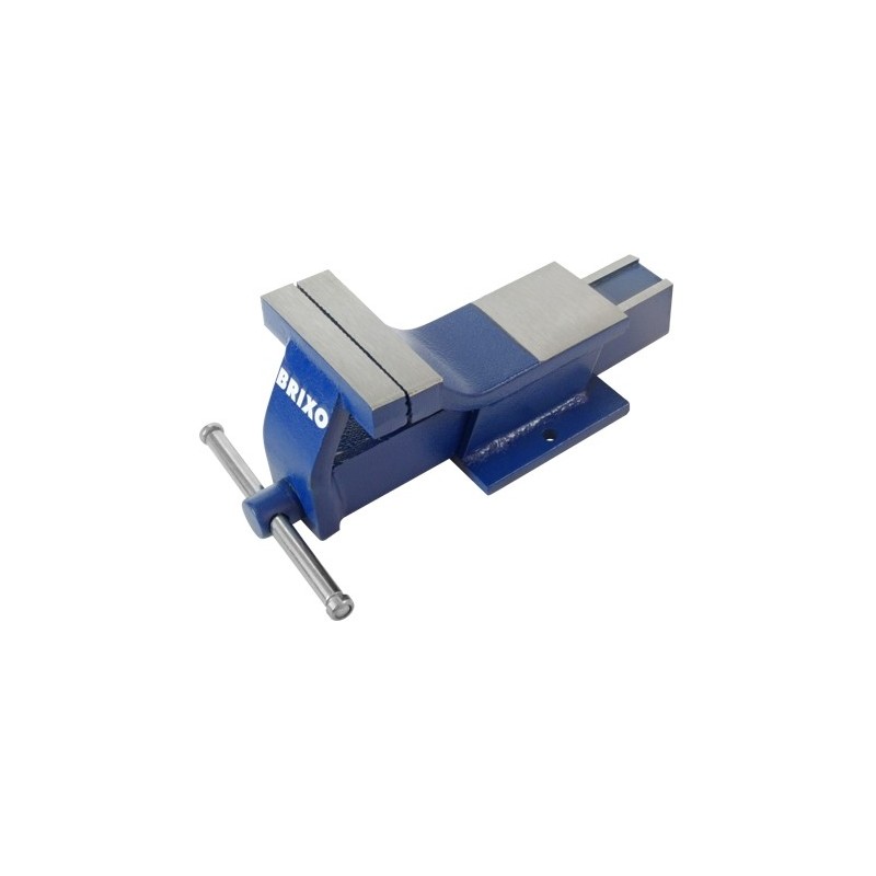 TORNILLO DE BANCO 100 MM     185220